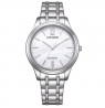 Citizen Eco-Drive EM0411-71A