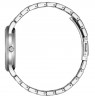 Citizen Eco-Drive EM0411-71A