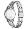 Citizen Eco-Drive EM0411-71A