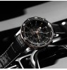 Vostok Europe Batiscafos Hybrid PX84-511E769