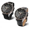 Vostok Europe Batiscafos Hybrid PX84-511E769