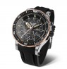 Vostok Europe Batiscafos Hybrid PX84-511E769