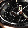 Vostok Europe Batiscafos Hybrid PX84-511E769