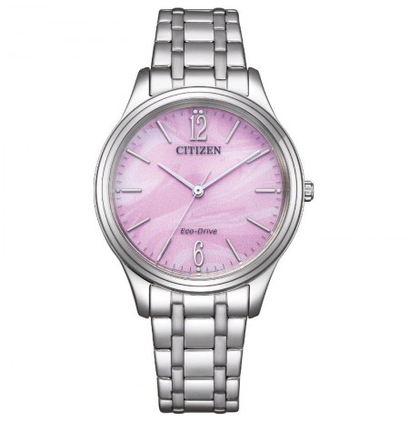 Citizen Eco-Drive EM0411-71X