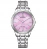 Citizen Eco-Drive EM0411-71X