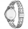 Citizen Eco-Drive EM0411-71X