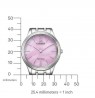 Citizen Eco-Drive EM0411-71X
