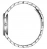 Citizen Eco-Drive EM0411-71X