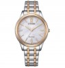 Citizen Eco-Drive EM0416-78A