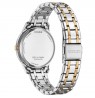 Citizen Eco-Drive EM0416-78A