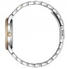 Citizen Eco-Drive EM0416-78A