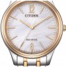 Citizen Eco-Drive EM0416-78A