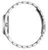 Citizen Eco-Drive Super Titanium EW2601-81Z