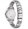 Citizen Eco-Drive Super Titanium EW2601-81Z