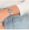Citizen Eco-Drive Super Titanium EW2601-81Z