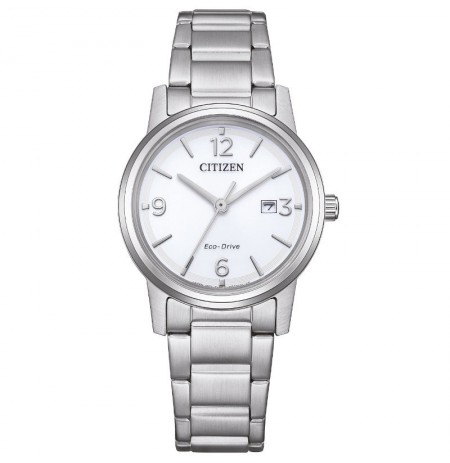 Citizen Eco-Drive EW2720-57A