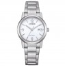 Citizen Eco-Drive EW2720-57A