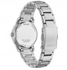 Citizen Eco-Drive EW2720-57A