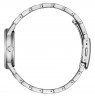 Citizen Eco-Drive EW2720-57A