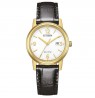 Citizen Eco-Drive EW2722-01A
