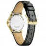 Citizen Eco-Drive EW2722-01A