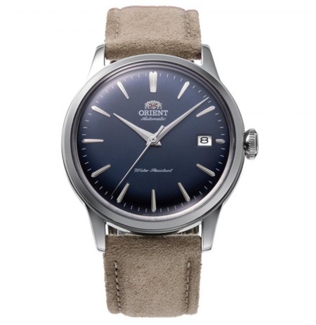 Orient Classic Bambino 2nd Generation Version7 Automatic RA-AC0M12L30B