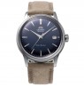 Orient Classic Bambino 2nd Generation Version7 Automatic RA-AC0M12L30B