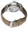 Orient Classic Bambino 2nd Generation Version7 Automatic RA-AC0M12L30B