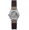 Orient Classic Bambino 2nd Generation Version7 Automatic RA-AC0M12L30B