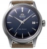 Orient Classic Bambino 2nd Generation Version7 Automatic RA-AC0M12L30B
