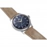 Orient Classic Bambino 2nd Generation Version7 Automatic RA-AC0M12L30B