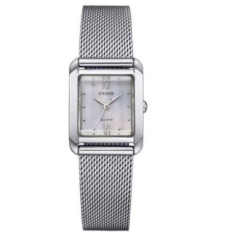 Citizen Eco-Drive EW5590-62A
