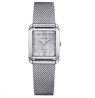 Citizen Eco-Drive EW5590-62A