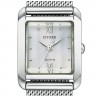 Citizen Eco-Drive EW5590-62A