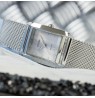 Citizen Eco-Drive EW5590-62A