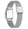 Citizen Eco-Drive EW5590-62A