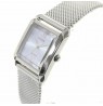 Citizen Eco-Drive EW5590-62A