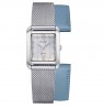 Citizen Eco-Drive EW5590-62A