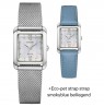 Citizen Eco-Drive EW5590-62A