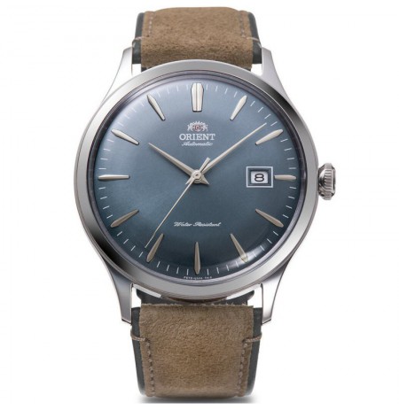 Orient Classic Bambino 2nd Generatioin Version4 Automatic RA-AC0P03L30B