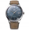 Orient Classic Bambino 2nd Generatioin Version4 Automatic RA-AC0P03L30B