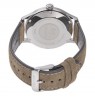 Orient Classic Bambino 2nd Generatioin Version4 Automatic RA-AC0P03L30B