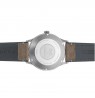 Orient Classic Bambino 2nd Generatioin Version4 Automatic RA-AC0P03L30B