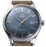 Orient Classic Bambino 2nd Generatioin Version4 Automatic RA-AC0P03L30B