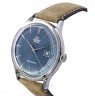 Orient Classic Bambino 2nd Generatioin Version4 Automatic RA-AC0P03L30B