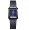Citizen Eco-Drive EW5597-63L