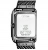 Citizen Eco-Drive EW5597-63L