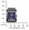 Citizen Eco-Drive EW5597-63L