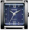 Citizen Eco-Drive EW5597-63L
