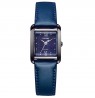 Citizen Eco-Drive EW5597-63L